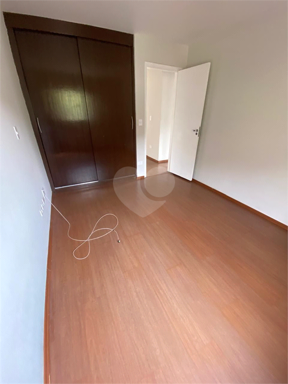 Aluguel Apartamento São Paulo Tucuruvi REO1023443 27