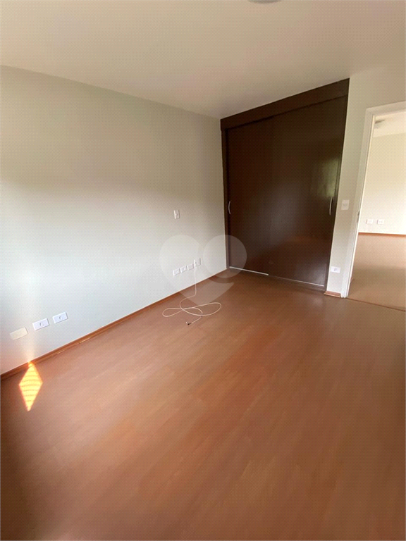 Aluguel Apartamento São Paulo Tucuruvi REO1023443 26