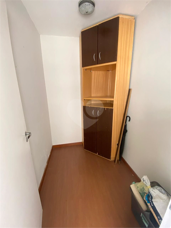 Aluguel Apartamento São Paulo Tucuruvi REO1023443 21