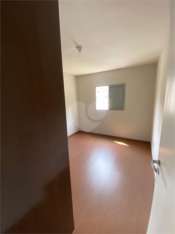 Aluguel Apartamento São Paulo Tucuruvi REO1023443 28