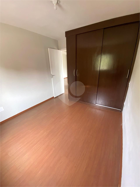 Aluguel Apartamento São Paulo Tucuruvi REO1023443 31