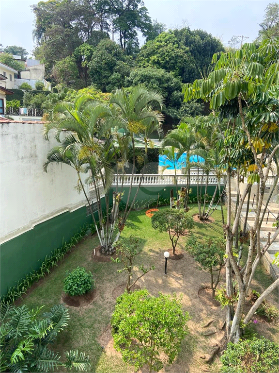 Aluguel Apartamento São Paulo Tucuruvi REO1023443 36