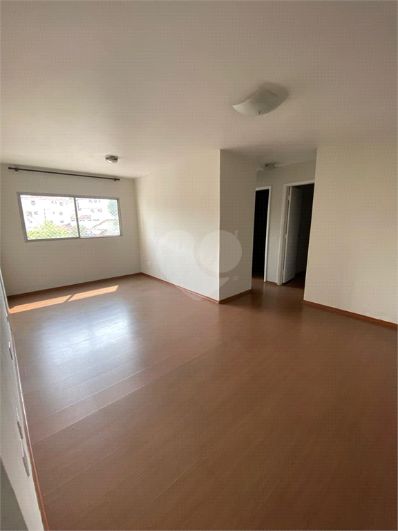 Aluguel Apartamento São Paulo Tucuruvi REO1023443 9