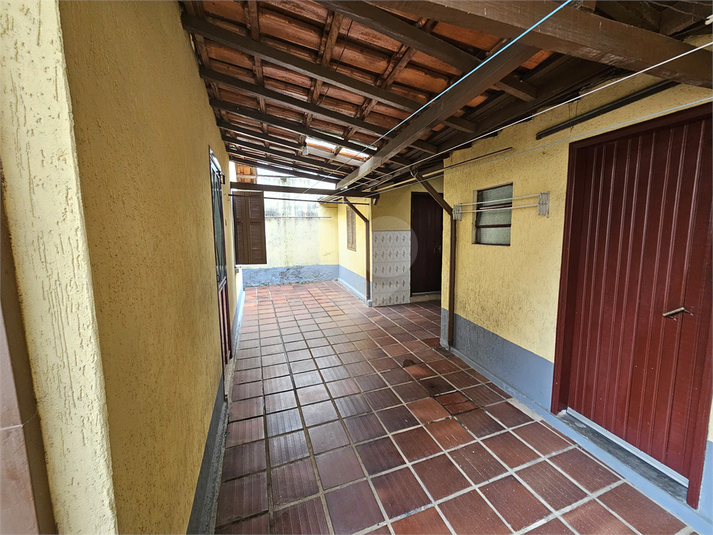 Foto REO1023448