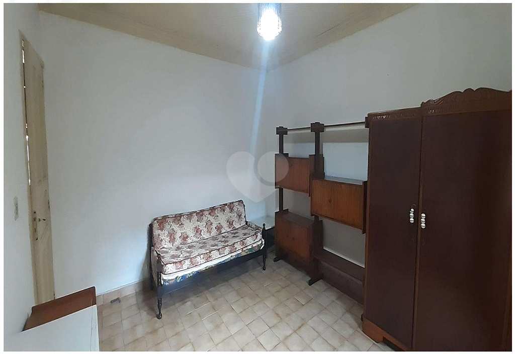 Venda Casa São Paulo Vila Irmãos Arnoni REO1023448 15