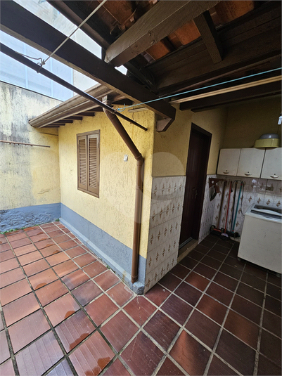 Foto REO1023448