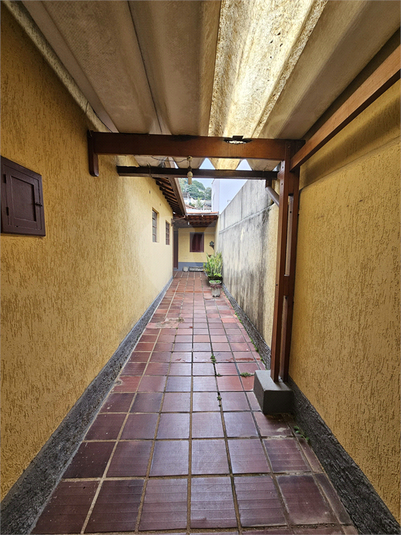 Foto REO1023448