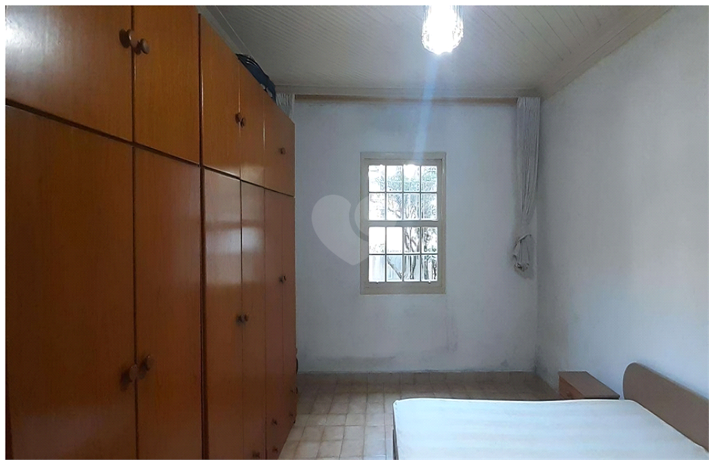 Venda Casa São Paulo Vila Irmãos Arnoni REO1023448 14