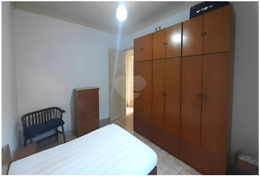 Venda Casa São Paulo Vila Irmãos Arnoni REO1023448 13