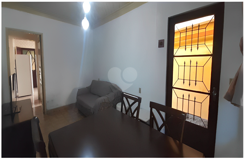 Venda Casa São Paulo Vila Irmãos Arnoni REO1023448 6