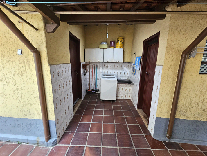 Foto REO1023448