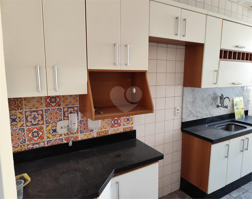 Venda Apartamento São Gonçalo Centro REO1023454 14