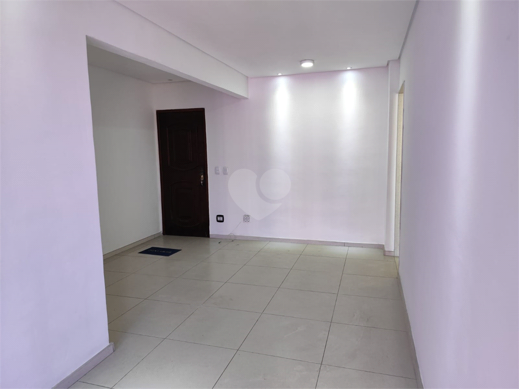 Venda Apartamento São Gonçalo Centro REO1023454 6