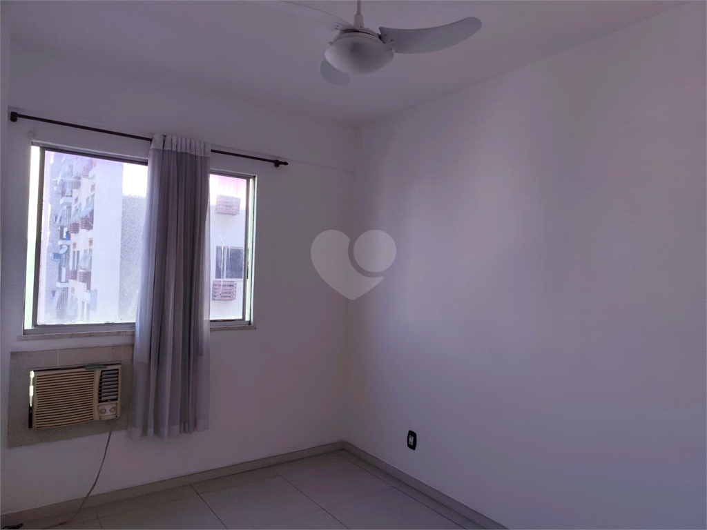 Venda Apartamento São Gonçalo Centro REO1023454 8