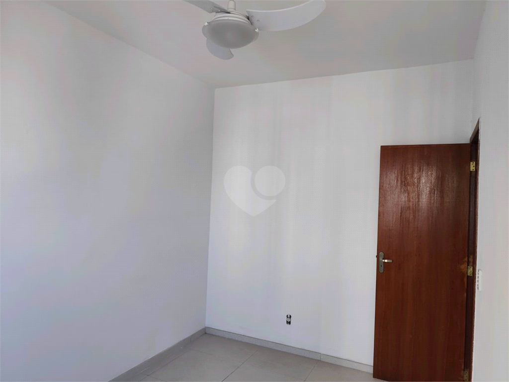 Venda Apartamento São Gonçalo Centro REO1023454 9