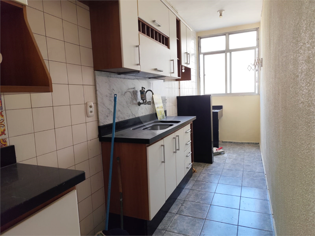 Venda Apartamento São Gonçalo Centro REO1023454 15