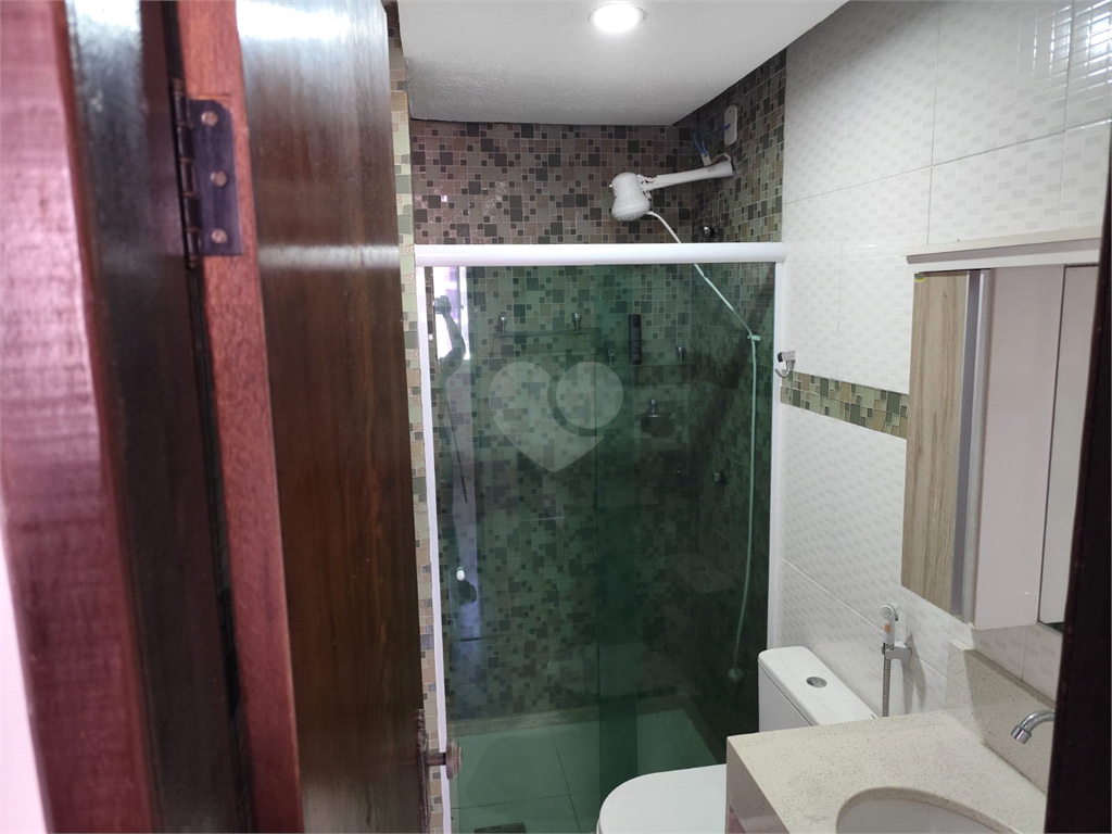 Venda Apartamento São Gonçalo Centro REO1023454 10