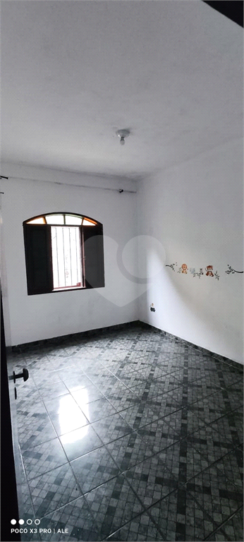 Aluguel Casa Peruíbe Jardim Veneza REO1023460 9