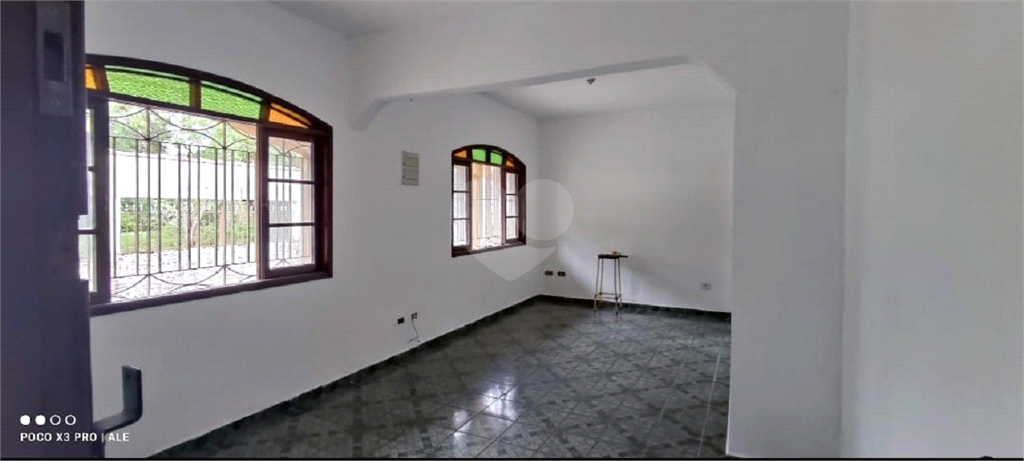 Aluguel Casa Peruíbe Jardim Veneza REO1023460 11