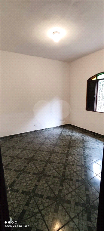 Aluguel Casa Peruíbe Jardim Veneza REO1023460 8