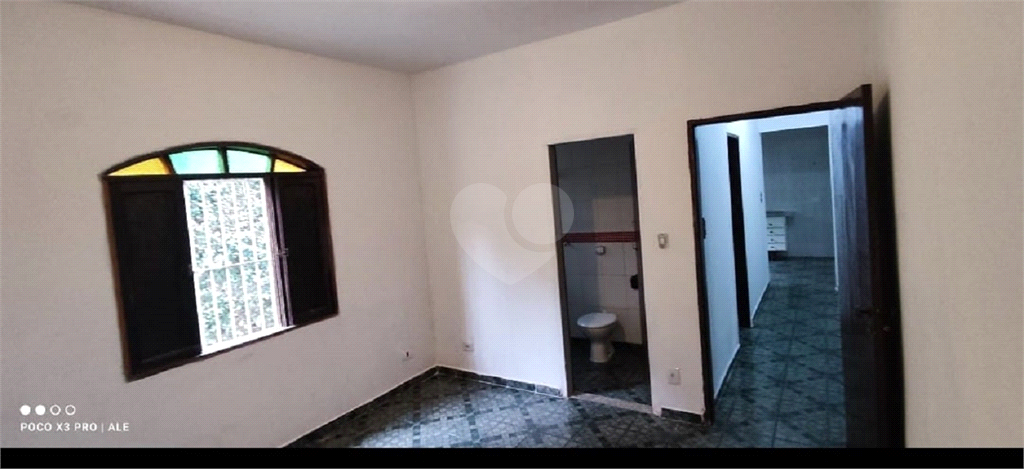 Aluguel Casa Peruíbe Jardim Veneza REO1023460 12