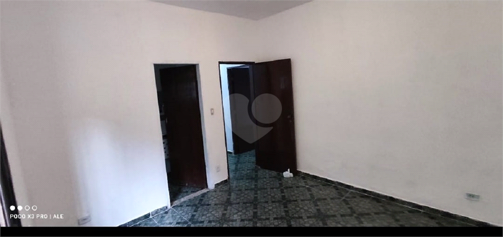 Aluguel Casa Peruíbe Jardim Veneza REO1023460 13