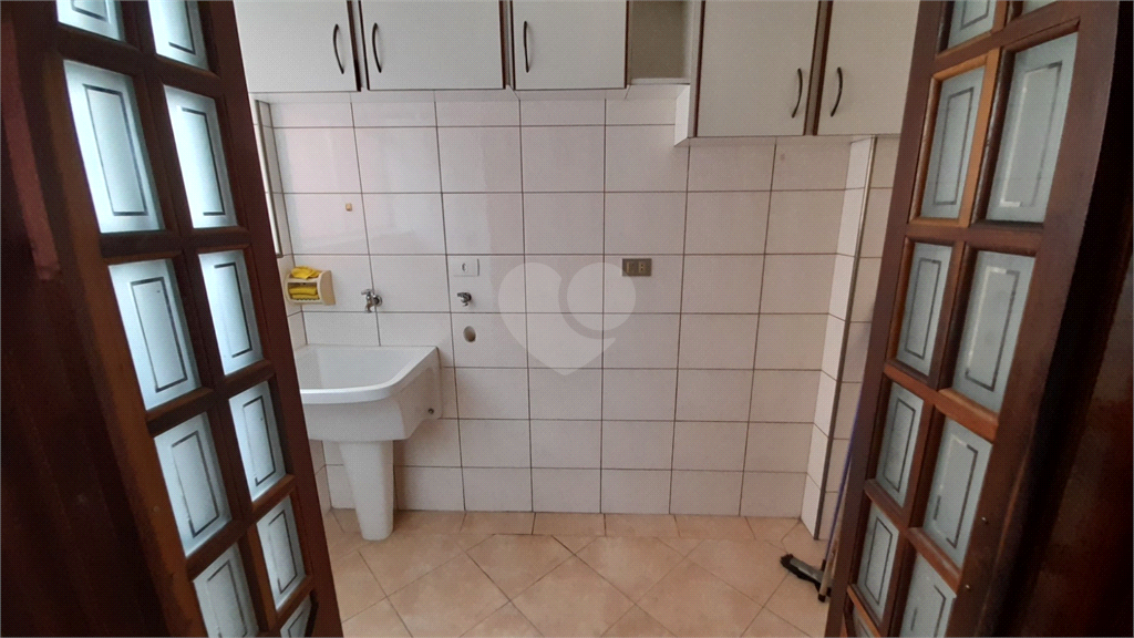 Venda Apartamento São Bernardo Do Campo Anchieta REO1023462 5