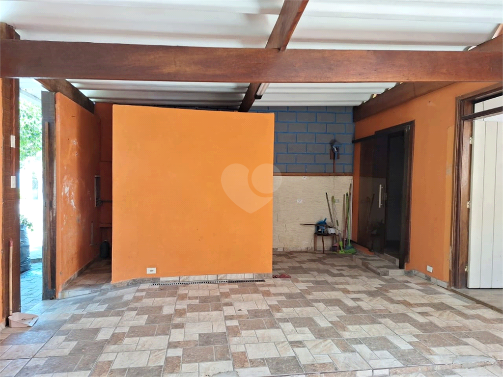 Venda Casa térrea Peruíbe Centro REO1023463 3