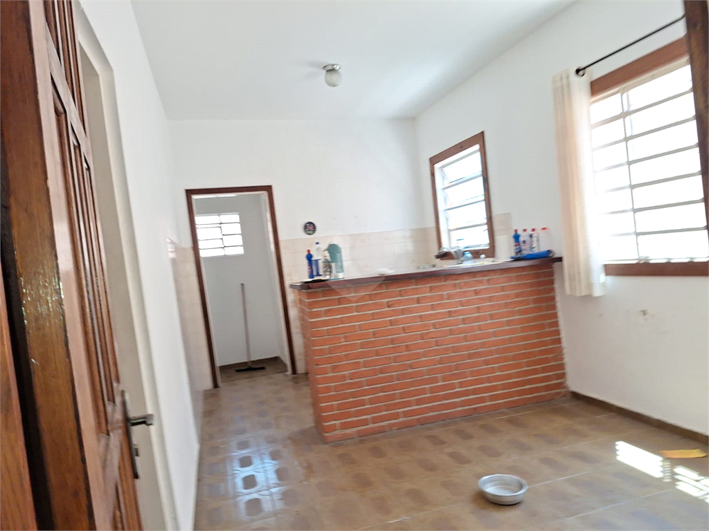 Venda Casa térrea Peruíbe Centro REO1023463 12