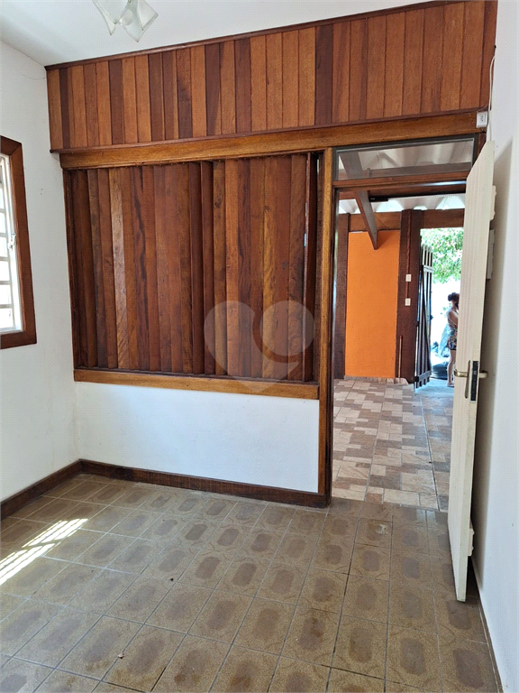 Venda Casa térrea Peruíbe Centro REO1023463 19