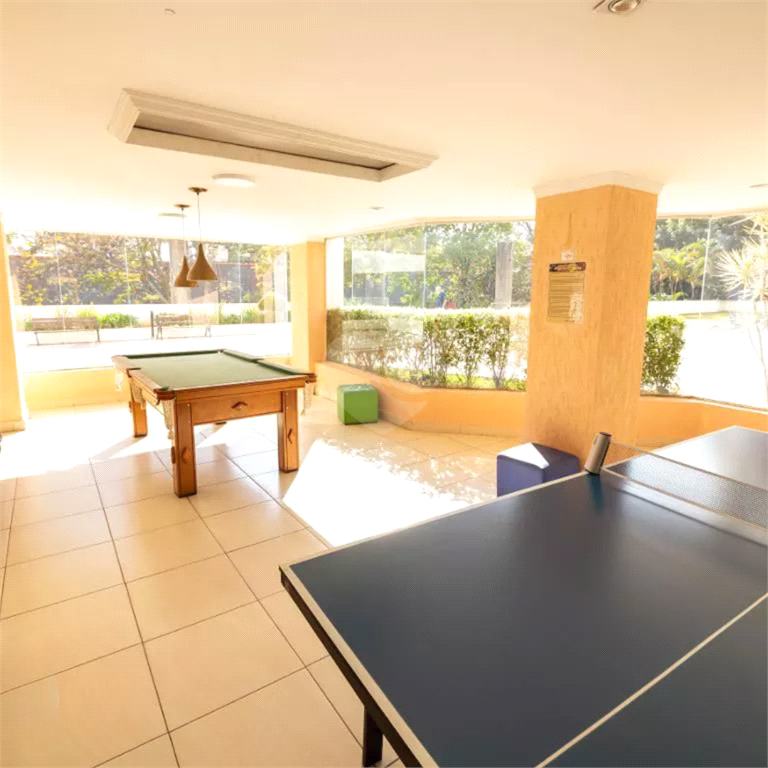 Venda Apartamento São Paulo Jardim Olympia REO1023476 48