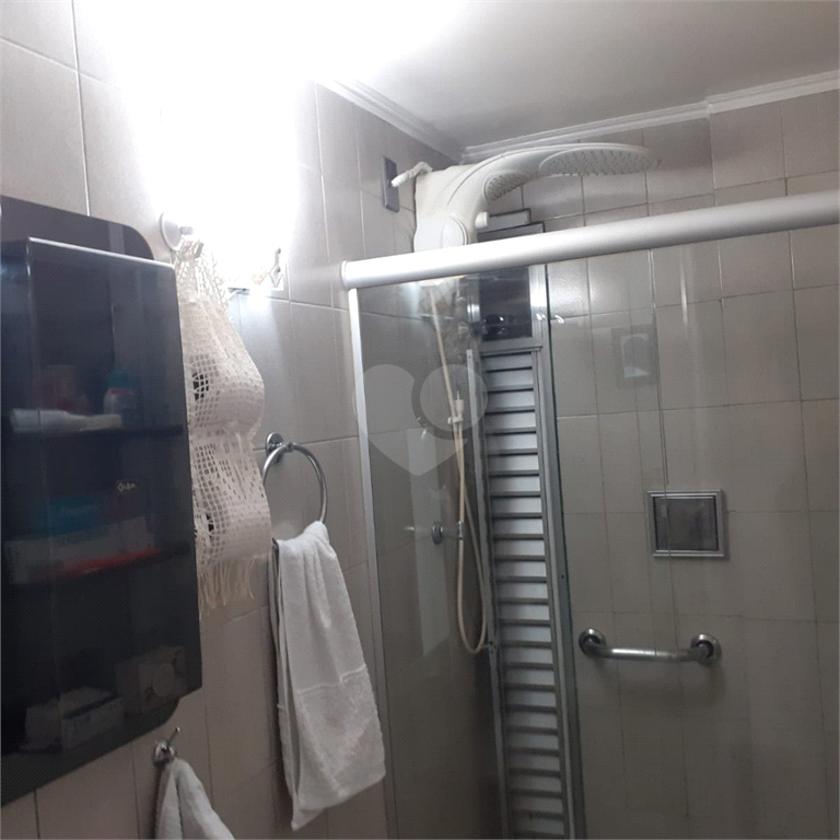 Venda Apartamento São Paulo Jardim Olympia REO1023476 36