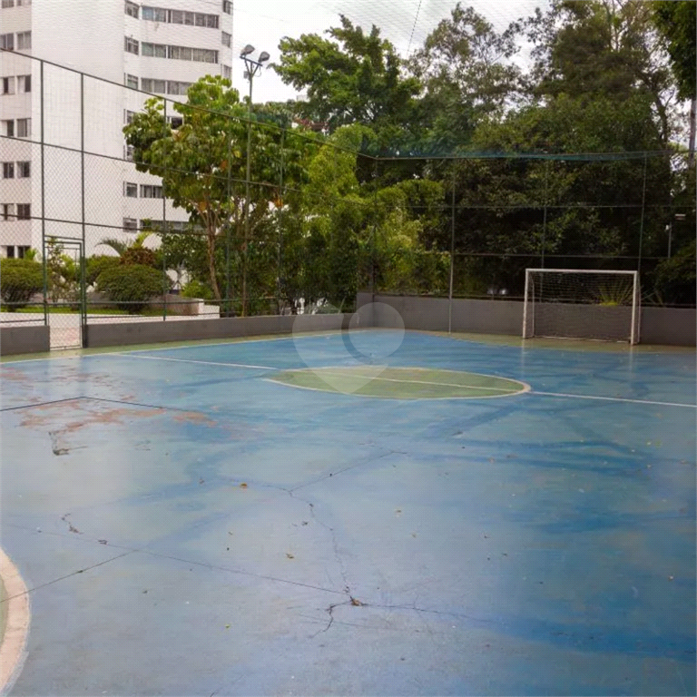 Venda Apartamento São Paulo Jardim Olympia REO1023476 54