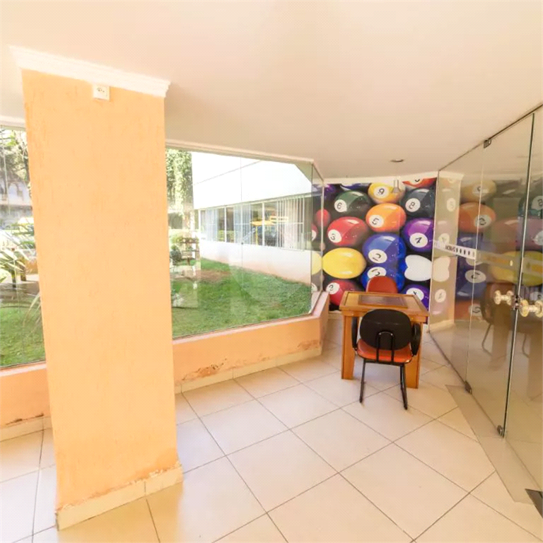 Venda Apartamento São Paulo Jardim Olympia REO1023476 53