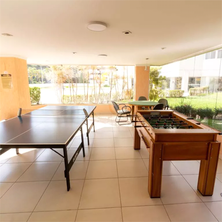 Venda Apartamento São Paulo Jardim Olympia REO1023476 49