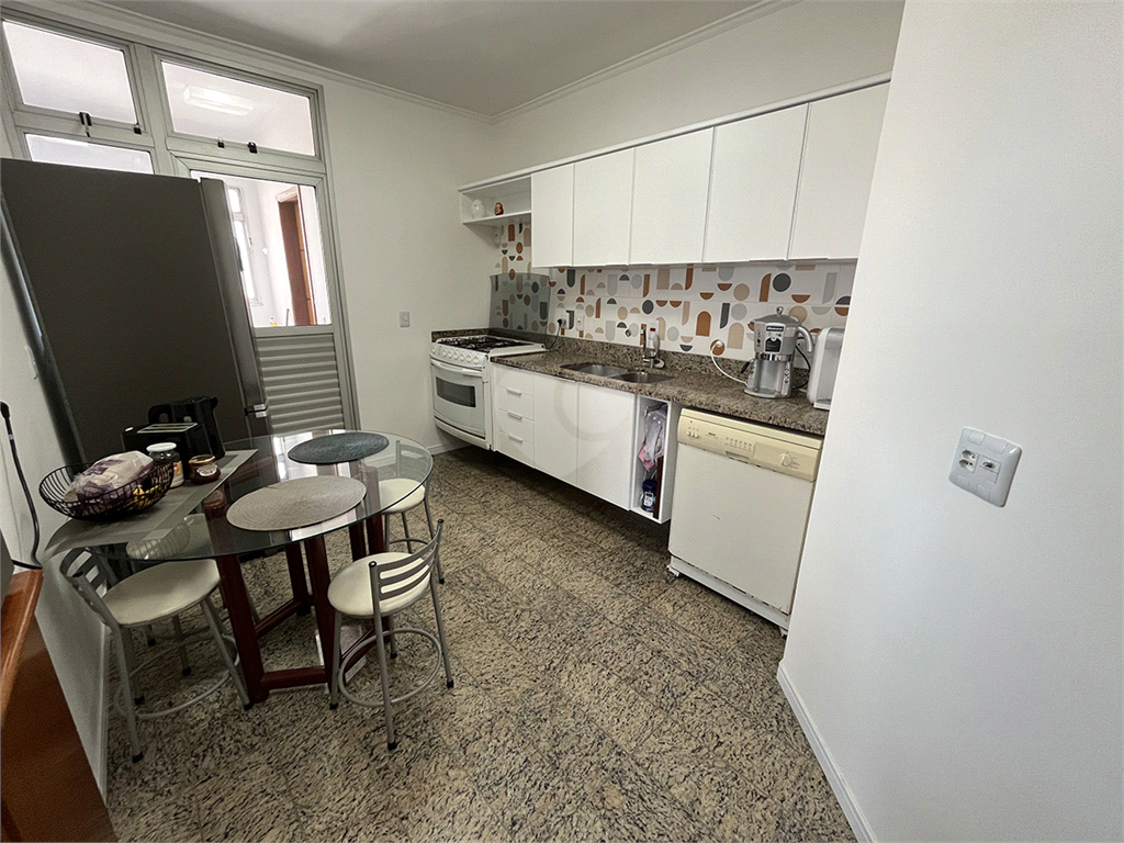 Venda Cobertura São Paulo Jardim Colombo REO1023483 30