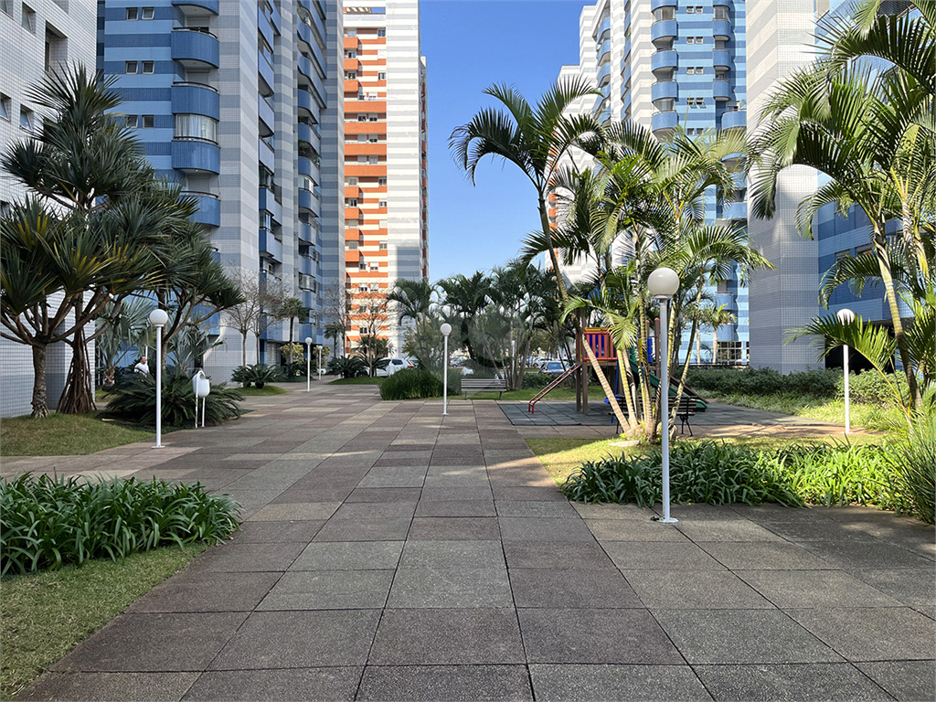 Venda Cobertura São Paulo Jardim Colombo REO1023483 39