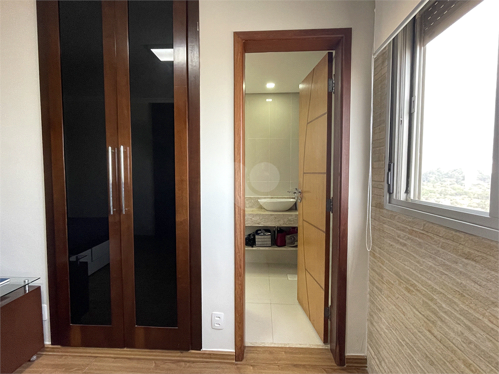 Venda Cobertura São Paulo Jardim Colombo REO1023483 13