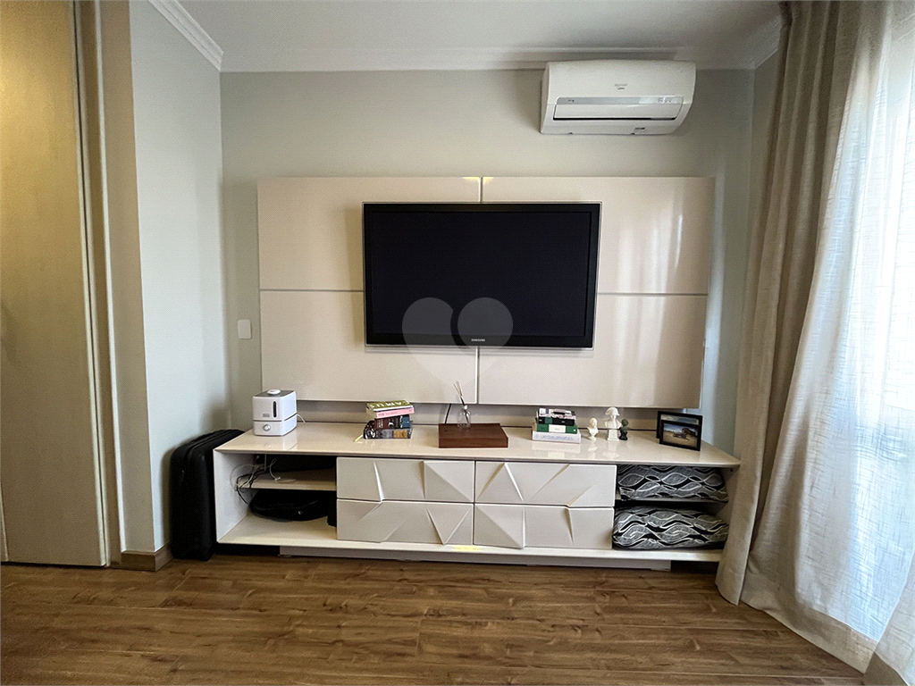 Venda Cobertura São Paulo Jardim Colombo REO1023483 23