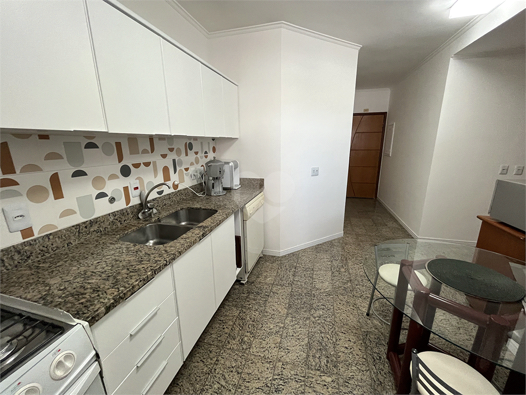 Venda Cobertura São Paulo Jardim Colombo REO1023483 32