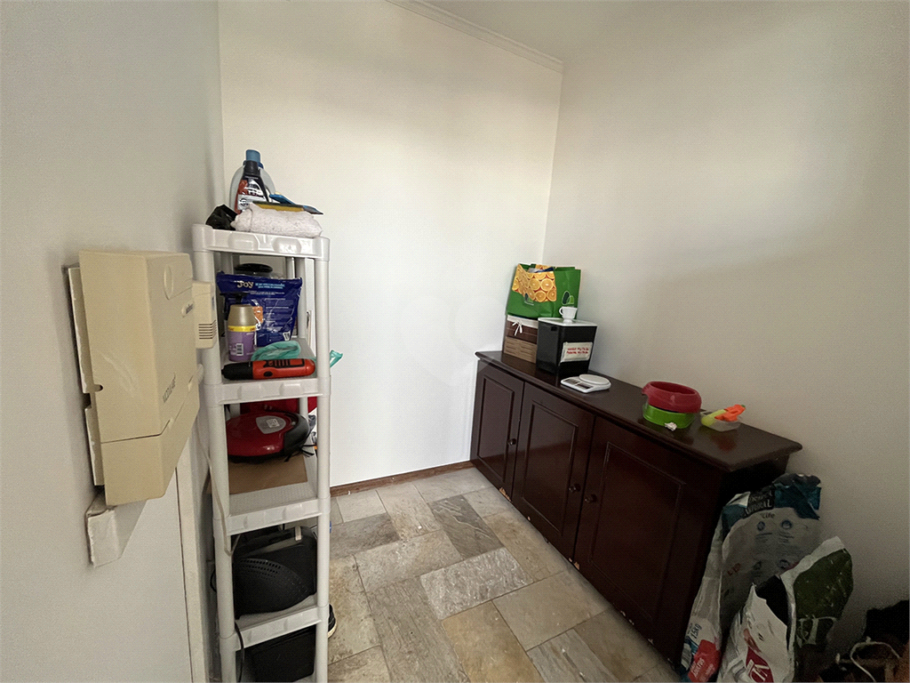 Venda Cobertura São Paulo Jardim Colombo REO1023483 29