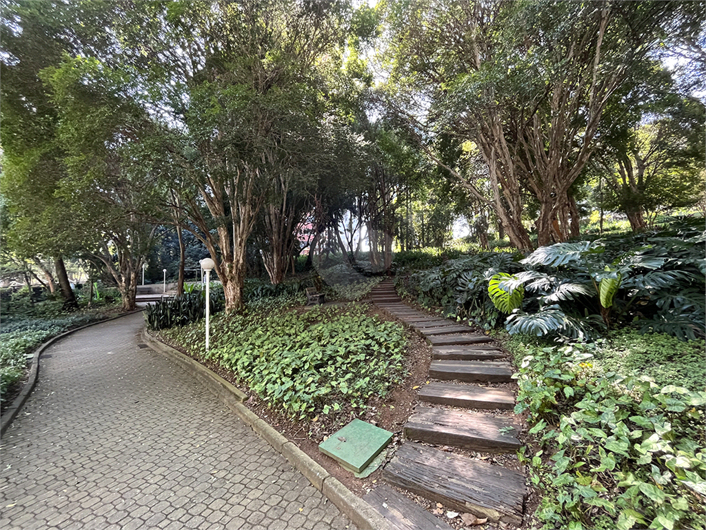 Venda Cobertura São Paulo Jardim Colombo REO1023483 46