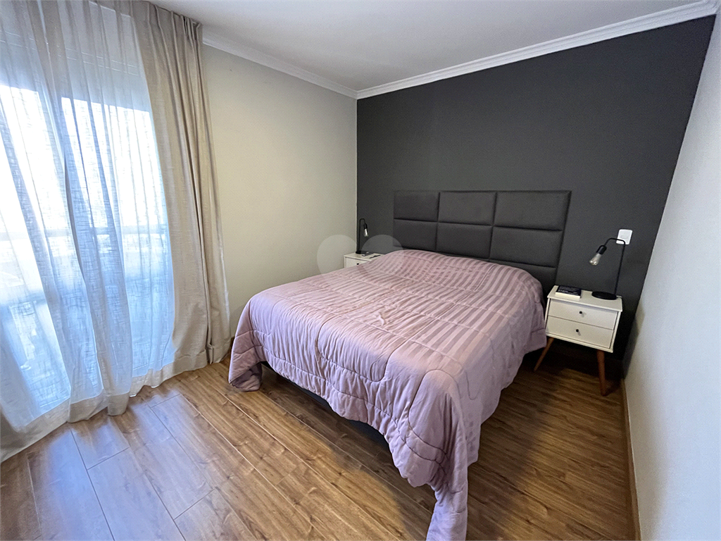 Venda Cobertura São Paulo Jardim Colombo REO1023483 22