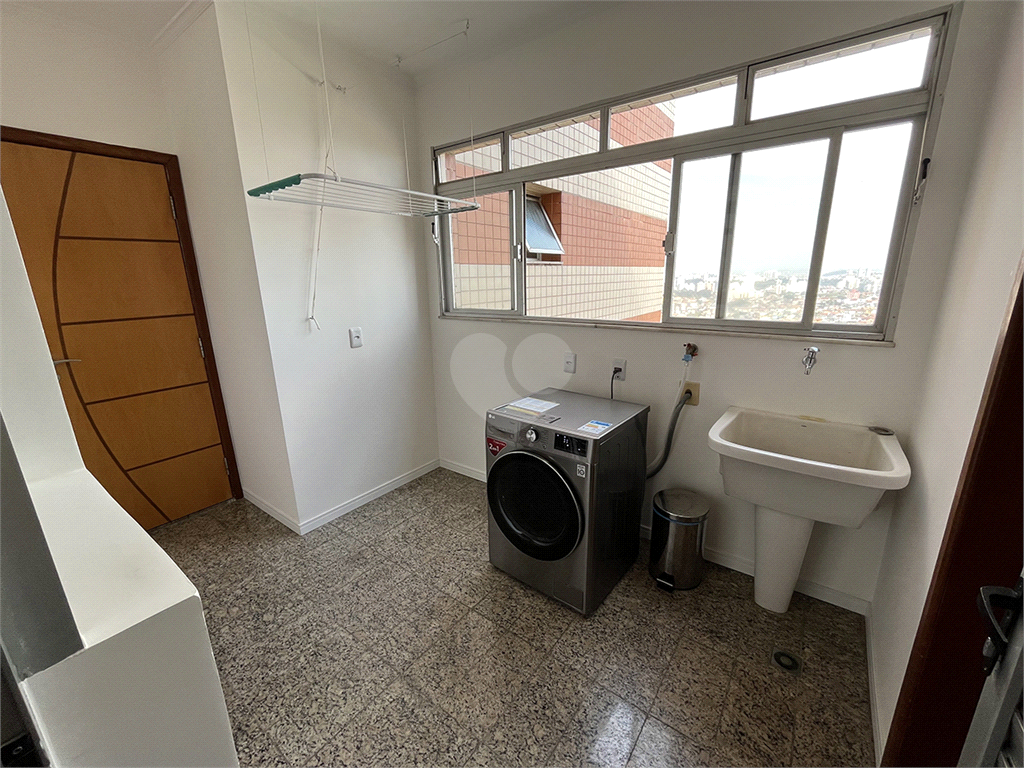 Venda Cobertura São Paulo Jardim Colombo REO1023483 26