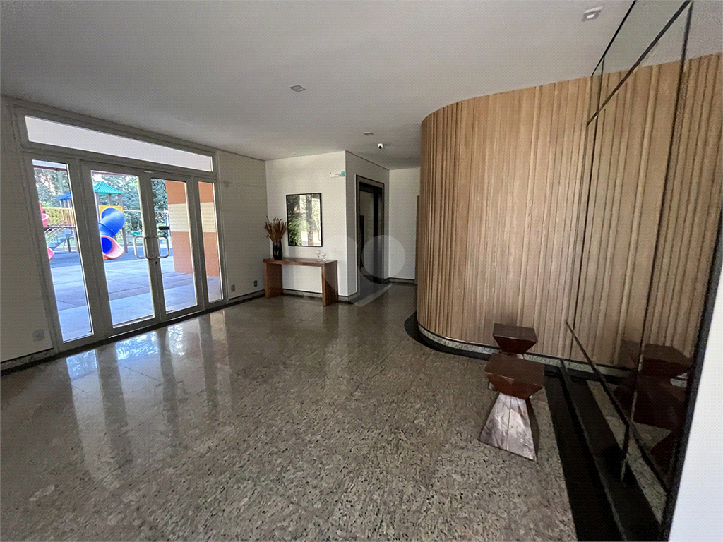 Venda Cobertura São Paulo Jardim Colombo REO1023483 49