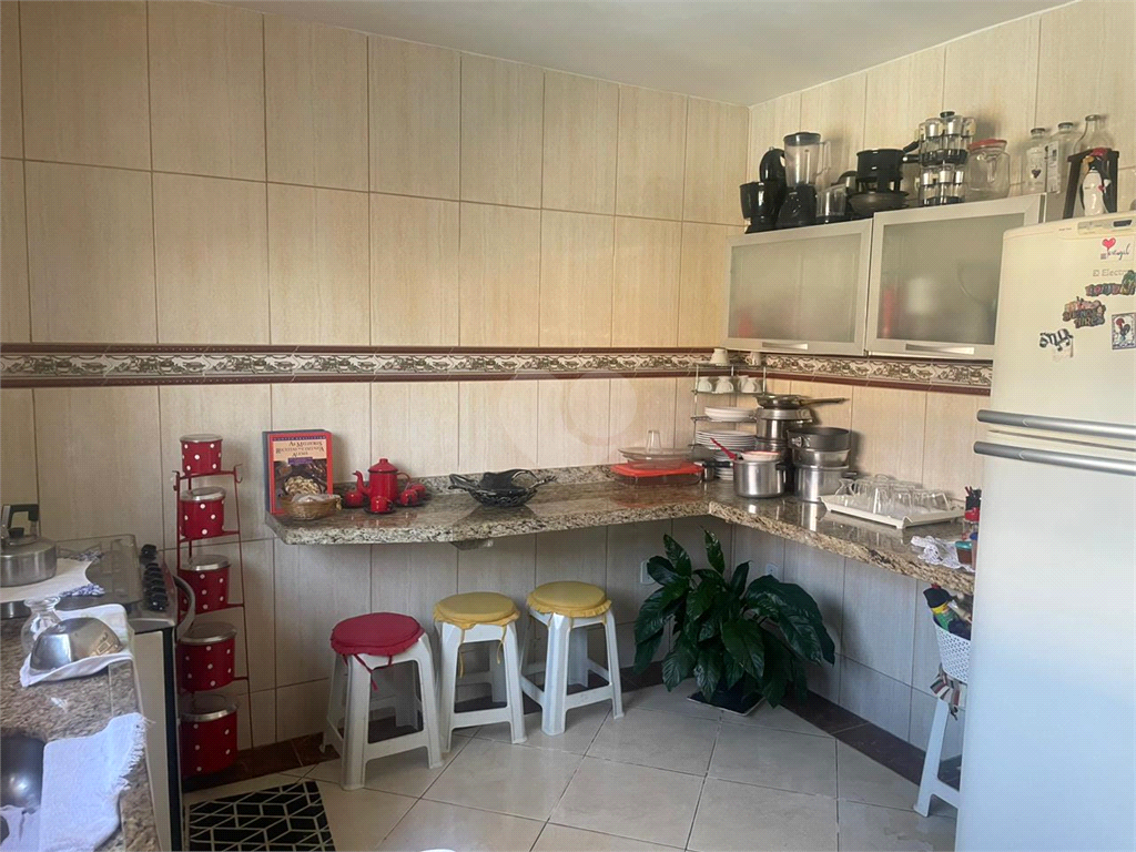 Venda Casa Maricá Jardim Atlântico Oeste (itaipuaçu) REO1023485 15