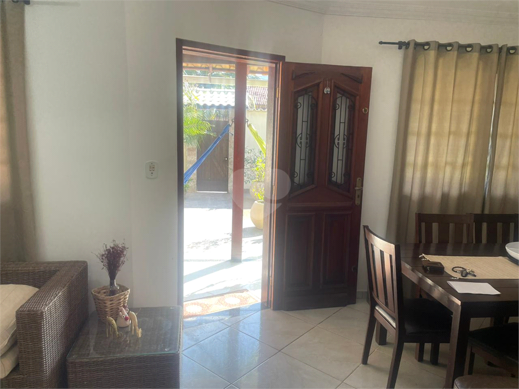 Venda Casa Maricá Jardim Atlântico Oeste (itaipuaçu) REO1023485 12