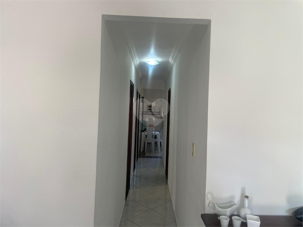 Venda Casa Maricá Jardim Atlântico Oeste (itaipuaçu) REO1023485 19