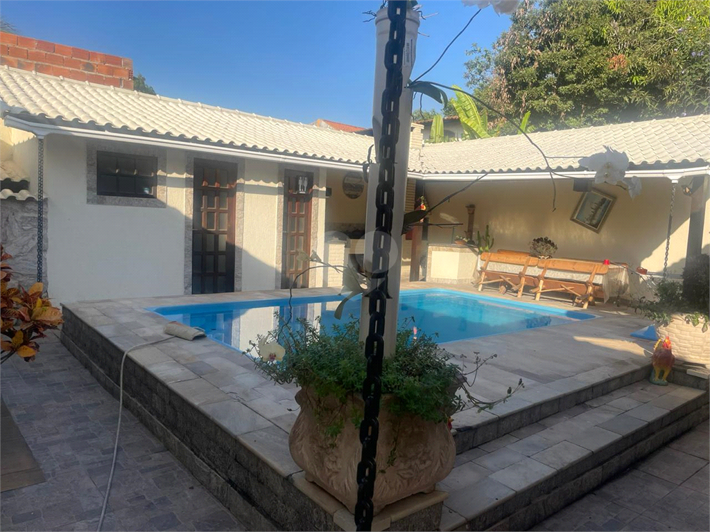 Venda Casa Maricá Jardim Atlântico Oeste (itaipuaçu) REO1023485 2