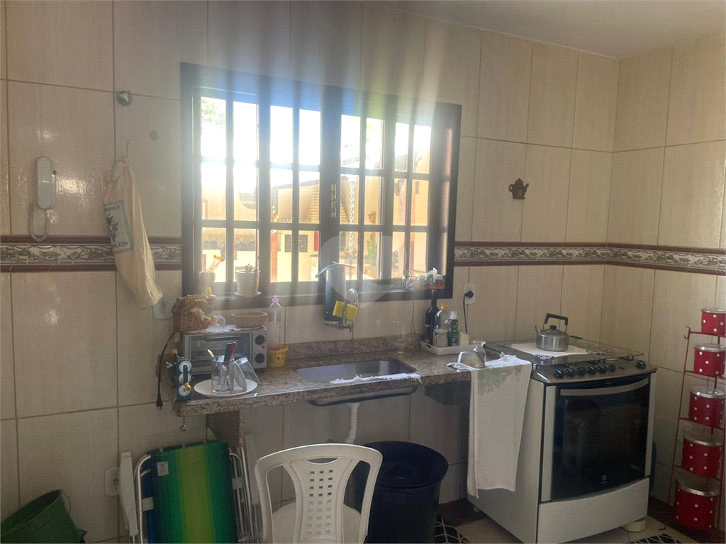 Venda Casa Maricá Jardim Atlântico Oeste (itaipuaçu) REO1023485 16